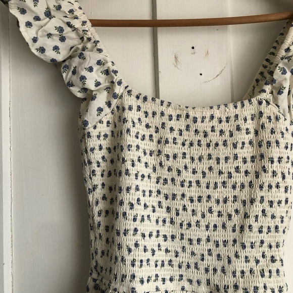 Neuflora - Picture 2 of 6